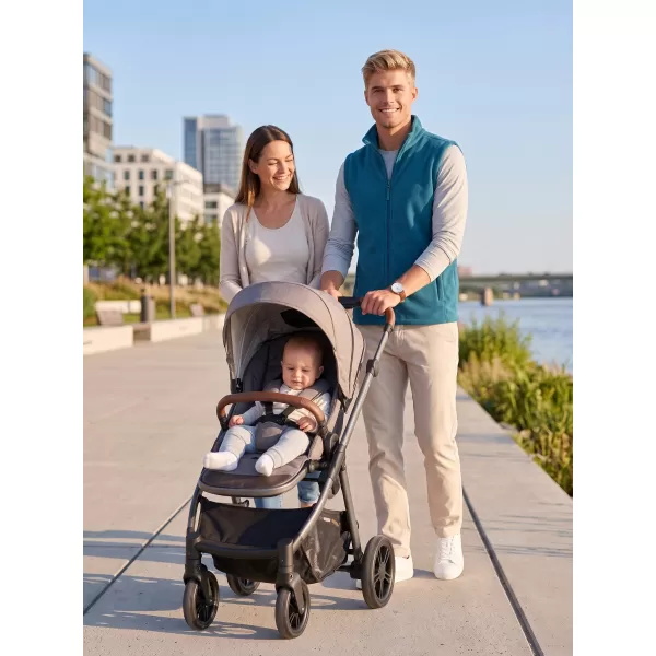  Unisex жилетка руно ALTISPORT NoPrint NP/ALU815 КЕРОСИН 