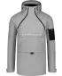Мъжко зимно яке NORDBLANC SNOWPACK NBWJM8124 СИВО