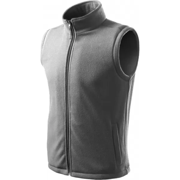  Unisex жилетка руно ALTISPORT NoPrint NP/ALU815 СТОМАНА 