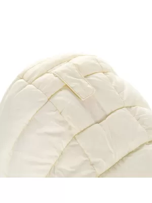 Двустранно яке Hi-Therm ALPINE PRO EROMA LJCD595 КРЕМООБРАЗНО