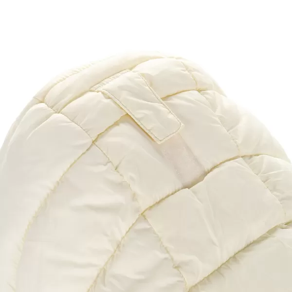  Двустранно яке Hi-Therm ALPINE PRO EROMA LJCD595 КРЕМООБРАЗНО 