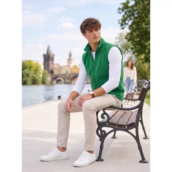  Unisex жилетка руно ALTISPORT NoPrint NP/ALU815 СРЕДЕН 