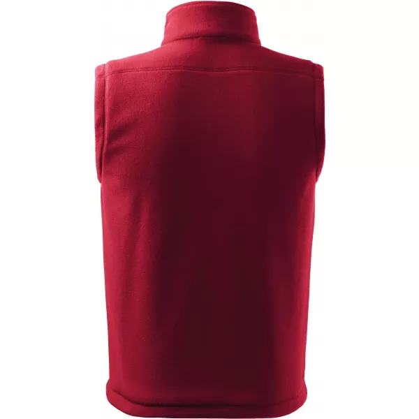  Unisex жилетка руно ALTISPORT NoPrint NP/ALU815 МАРЛБОРО 