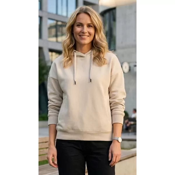  Дамска суитчър ALTISPORT NoPrint NP/ALW124 ЛЕД -ГРАЙ 