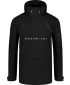 Мъжко зимно яке NORDBLANC SNOWPACK NBWJM8124 ЧЕРЕН