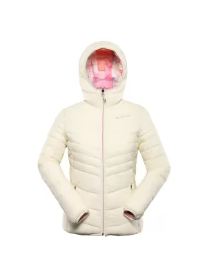 Двустранно яке Hi-Therm ALPINE PRO EROMA LJCD595 КРЕМООБРАЗНО