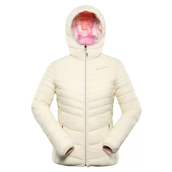  Двустранно яке Hi-Therm ALPINE PRO EROMA LJCD595 КРЕМООБРАЗНО 