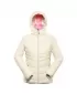 Двустранно яке Hi-Therm ALPINE PRO EROMA LJCD595 КРЕМООБРАЗНО