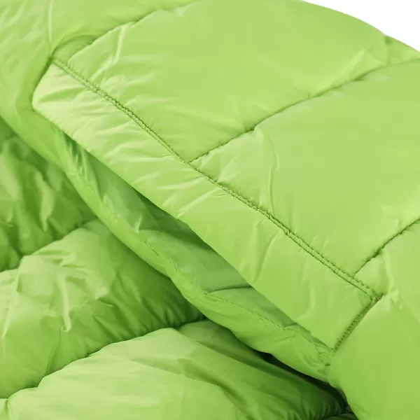  Мъжко двустранно яке Hi-Thherm ALPINE PRO EROM MJCD628 ТЪМНО СИВО 