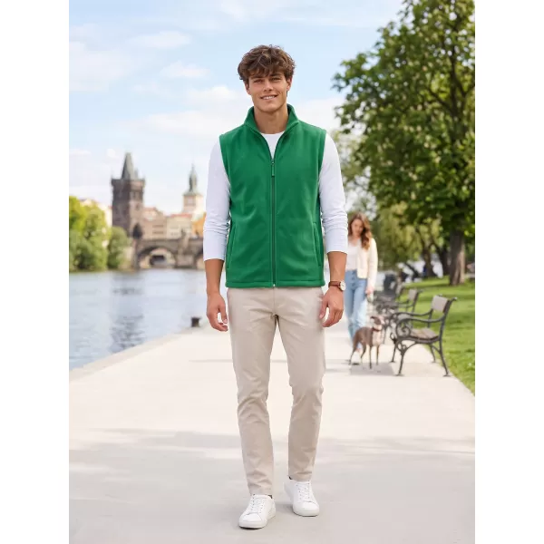  Unisex жилетка руно ALTISPORT NoPrint NP/ALU815 СРЕДЕН 