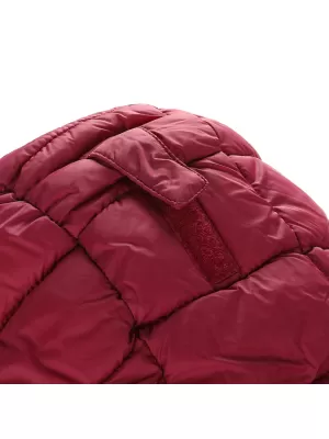 Двустранно яке Hi-Therm ALPINE PRO EROMA LJCD595 АНЕМОН
