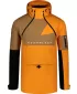 Мъжко зимно яке NORDBLANC SNOWPACK NBWJM8124 ОРАНЖЕВО