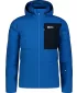 Мъжко зимно яке NORDBLANC ORIENTING NBWJM8057 СИНЬО