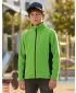Бебешка суитчър ALTISPORT NoPrint NP/ALK925 APPLE GREEN