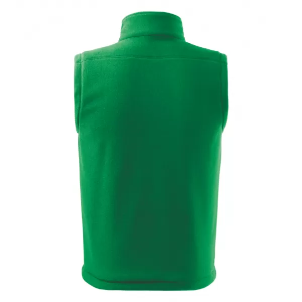  Unisex жилетка руно ALTISPORT NoPrint NP/ALU815 СРЕДЕН 