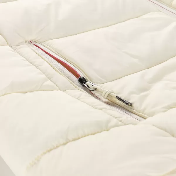  Двустранно яке Hi-Therm ALPINE PRO EROMA LJCD595 КРЕМООБРАЗНО 