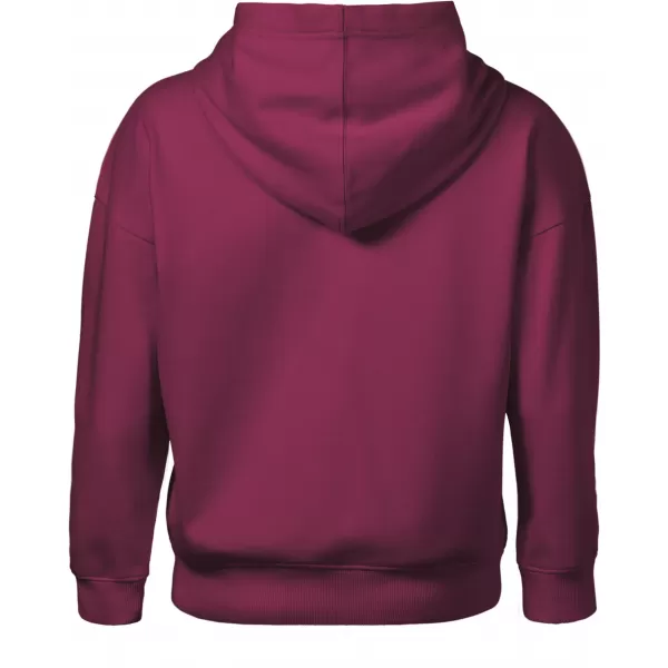  Дамска суитчър ALTISPORT NoPrint NP/ALW124 FUCHSIA 