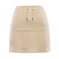 Бежово