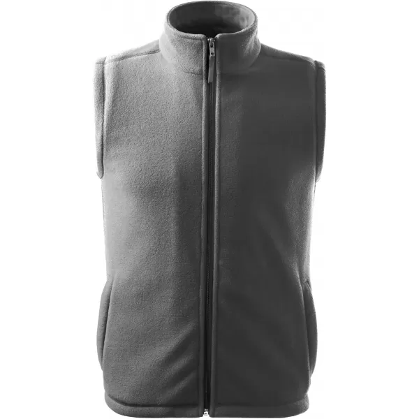  Unisex жилетка руно ALTISPORT NoPrint NP/ALU815 СТОМАНА 
