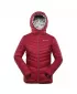 Двустранно яке Hi-Therm ALPINE PRO EROMA LJCD595 АНЕМОН