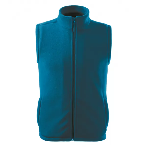  Unisex жилетка руно ALTISPORT NoPrint NP/ALU815 КЕРОСИН 