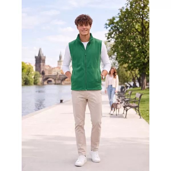  Unisex жилетка руно ALTISPORT NoPrint NP/ALU815 СРЕДЕН 