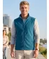 Unisex жилетка руно ALTISPORT NoPrint NP/ALU815 КЕРОСИН