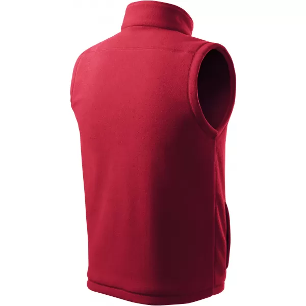  Unisex жилетка руно ALTISPORT NoPrint NP/ALU815 МАРЛБОРО 