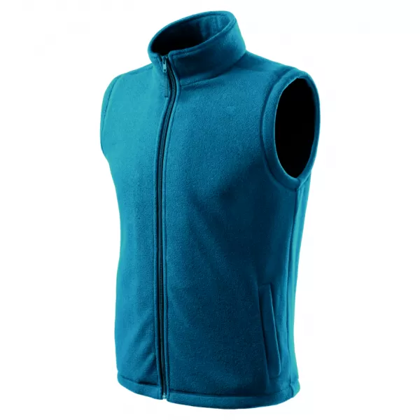  Unisex жилетка руно ALTISPORT NoPrint NP/ALU815 КЕРОСИН 