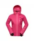 Дамско ски яке ALPINE PRO REAMA LJCB601 КАБАРЕ