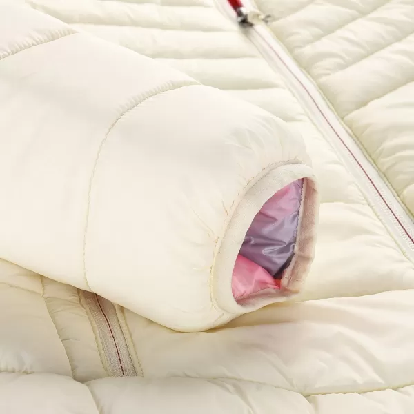  Двустранно яке Hi-Therm ALPINE PRO EROMA LJCD595 КРЕМООБРАЗНО 