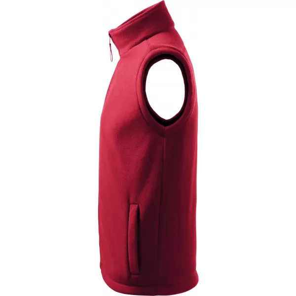  Unisex жилетка руно ALTISPORT NoPrint NP/ALU815 МАРЛБОРО 