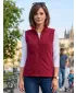 Unisex жилетка руно ALTISPORT NoPrint NP/ALU815 МАРЛБОРО