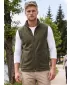 Unisex жилетка руно ALTISPORT NoPrint NP/ALU815 ВОЕННИ