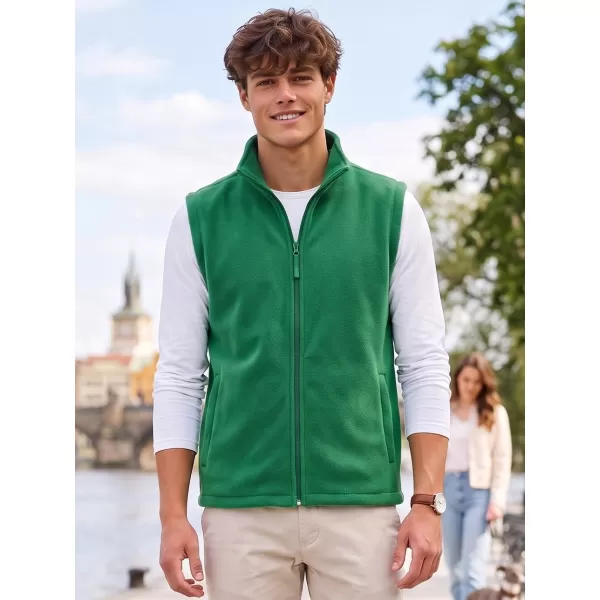  Unisex жилетка руно ALTISPORT NoPrint NP/ALU815 СРЕДЕН 