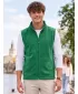 Unisex жилетка руно ALTISPORT NoPrint NP/ALU815 СРЕДЕН