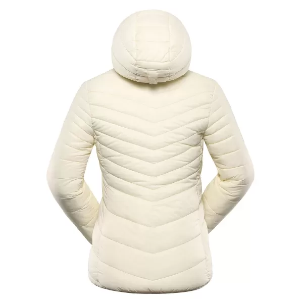  Двустранно яке Hi-Therm ALPINE PRO EROMA LJCD595 КРЕМООБРАЗНО 