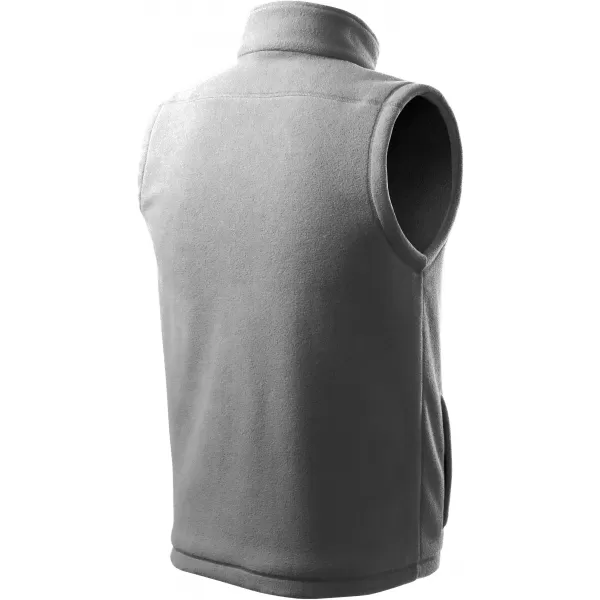  Unisex жилетка руно ALTISPORT NoPrint NP/ALU815 СТОМАНА 