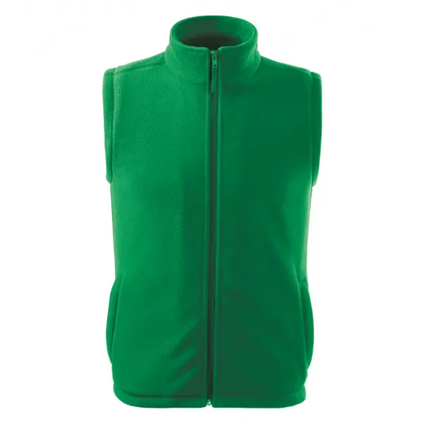  Unisex жилетка руно ALTISPORT NoPrint NP/ALU815 СРЕДЕН 