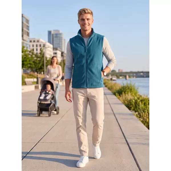  Unisex жилетка руно ALTISPORT NoPrint NP/ALU815 КЕРОСИН 