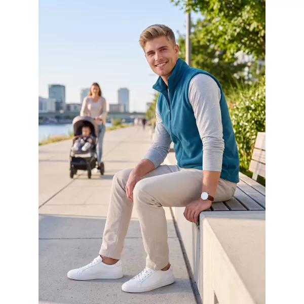  Unisex жилетка руно ALTISPORT NoPrint NP/ALU815 КЕРОСИН 