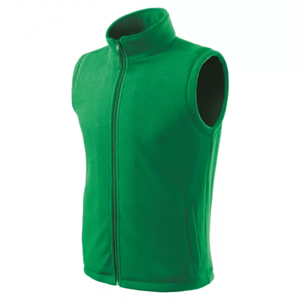  Unisex жилетка руно ALTISPORT NoPrint NP/ALU815 СРЕДЕН 