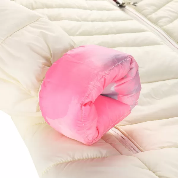  Двустранно яке Hi-Therm ALPINE PRO EROMA LJCD595 КРЕМООБРАЗНО 
