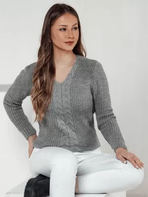 Дами DSTREET CASVINA СВЕТЛО СИВО