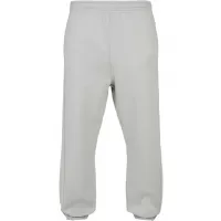 Сив