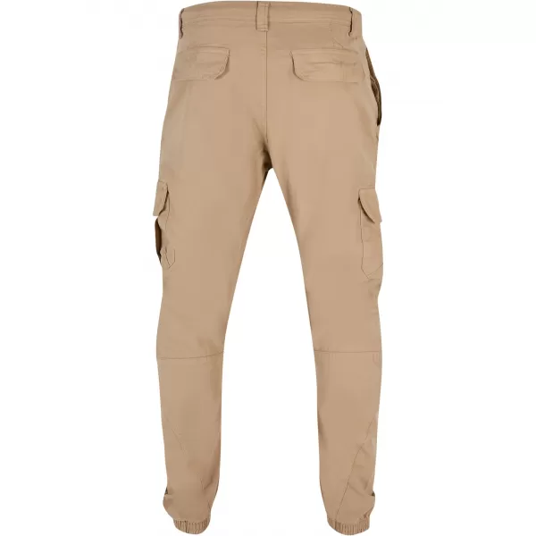  Панталони URBAN CLASSICS TB1268 СЪЮЗ БЕЖОВО 