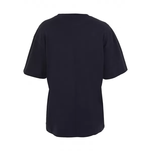  Риза URBAN CLASSICS TB006 ВМС 