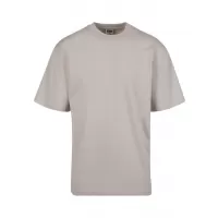 Сив