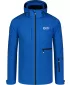 Мъжко ски яке NORDBLANC PERMAFROST NBWJM8122 СИНЬО