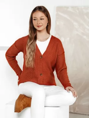 Дами DSTREET CHICLINE КАРАМЕЛ